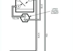 Immersion Switch Wiring Diagram Electric Heating Wiring Diagrams Wiring Diagram Technic