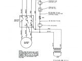 Immersion Switch Wiring Diagram Electric Heating Wiring Diagrams Wiring Diagram Technic