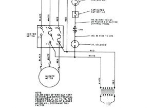 Immersion Switch Wiring Diagram Electric Heating Wiring Diagrams Wiring Diagram Technic