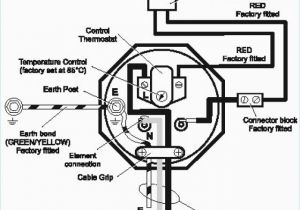 Immersion Switch Wiring Diagram Electrical Timer Switch Circuit Diagram then Immersion Heater Timer