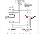 Immersion Switch Wiring Diagram Immersion Heater Wiring Diagram Davestevensoncpa Com