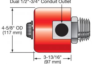 Immersion Switch Wiring Diagram Screw Plug Immersion Heaters