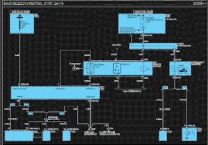 Immobilizer Wiring Diagram Repair Guides Immobilizer System 2006 Immobilizer System 2006 Immobilizer Wiring Diagram Repair Guides Immobilizer System 2006 Immobilizer System 2006