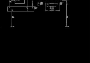 Immobilizer Wiring Diagram Repair Guides Immobilizer System 2008 Immobilizer System 2008 Immobilizer Wiring Diagram Repair Guides Immobilizer System 2008 Immobilizer System 2008