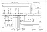 Immobilizer Wiring Diagram Repair Guides Overall Electrical Wiring Diagram 2005 Overall