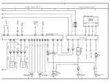 Immobilizer Wiring Diagram Repair Guides Overall Electrical Wiring Diagram 2005 Overall