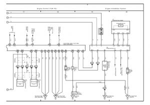 Immobilizer Wiring Diagram Repair Guides Overall Electrical Wiring Diagram 2005 Overall Immobilizer Wiring Diagram Repair Guides Overall Electrical Wiring Diagram 2005 Overall