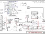 Immobilizer Wiring Diagram Wiring Diagrams Monaco Rv 2005 Wiring Library