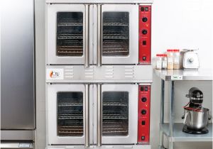 Imperial Convection Oven Wiring Diagram Cooking Performance Group Fgc200l Double Deck Full Size Liquid Imperial Convection Oven Wiring Diagram Cooking Performance Group Fgc200l Double Deck Full Size Liquid