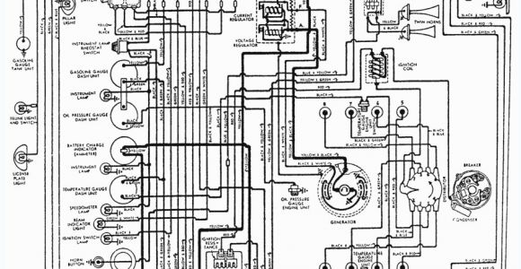 Imperial Convection Oven Wiring Diagram Imperial Convection Oven Wiring Diagram New Oven Pilot Light Won T