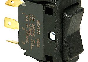 Imperial Convection Oven Wiring Diagram Imperial Parts Grainger Industrial Supply Imperial Convection Oven Wiring Diagram Imperial Parts Grainger Industrial Supply