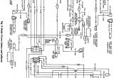 Imperial Convection Oven Wiring Diagram Imperial Range Wiring Diagram Wiring Diagram Options