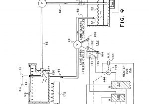 Imperial Convection Oven Wiring Diagram Imperial Range Wiring Diagram Wiring Diagram Options Imperial Convection Oven Wiring Diagram Imperial Range Wiring Diagram Wiring Diagram Options