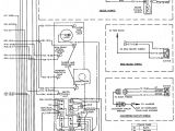 Imperial Convection Oven Wiring Diagram Imperial Wiring Diagrams Wiring Diagram Technic