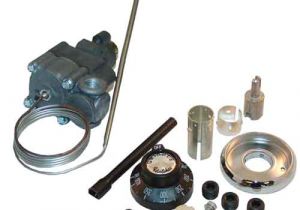 Imperial Convection Oven Wiring Diagram Montague Grizzly Series Ranges Ovens Broilers Griddles and Imperial Convection Oven Wiring Diagram Montague Grizzly Series Ranges Ovens Broilers Griddles and