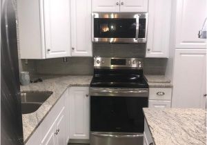 Imperial Convection Oven Wiring Diagram Product Support Manuals Imperial Convection Oven Wiring Diagram Product Support Manuals