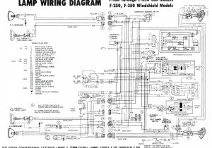 Imperial Deep Fryer Wiring Diagram Imperial Range Wiring Diagram Blog Wiring Diagram Imperial Deep Fryer Wiring Diagram Imperial Range Wiring Diagram Blog Wiring Diagram