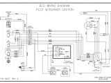 Imperial Deep Fryer Wiring Diagram Imperial Range Wiring Diagram Blog Wiring Diagram
