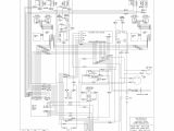 Imperial Deep Fryer Wiring Diagram Imperial Range Wiring Diagram Blog Wiring Diagram