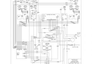 Imperial Deep Fryer Wiring Diagram Imperial Range Wiring Diagram Blog Wiring Diagram Imperial Deep Fryer Wiring Diagram Imperial Range Wiring Diagram Blog Wiring Diagram