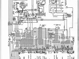 Imperial Deep Fryer Wiring Diagram Powerflite Wiring Diagram Wiring Diagram Page