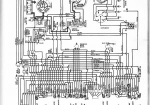 Imperial Deep Fryer Wiring Diagram Powerflite Wiring Diagram Wiring Diagram Page Imperial Deep Fryer Wiring Diagram Powerflite Wiring Diagram Wiring Diagram Page