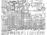 Imperial Deep Fryer Wiring Diagram Powerflite Wiring Diagram Wiring Diagram Page