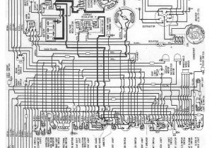 Imperial Deep Fryer Wiring Diagram Powerflite Wiring Diagram Wiring Diagram Page Imperial Deep Fryer Wiring Diagram Powerflite Wiring Diagram Wiring Diagram Page
