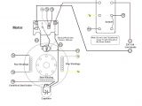Imperial Deep Fryer Wiring Diagram Powerflite Wiring Diagram Wiring Diagram Page