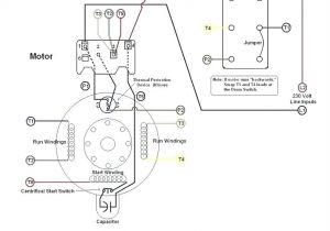 Imperial Deep Fryer Wiring Diagram Powerflite Wiring Diagram Wiring Diagram Page Imperial Deep Fryer Wiring Diagram Powerflite Wiring Diagram Wiring Diagram Page