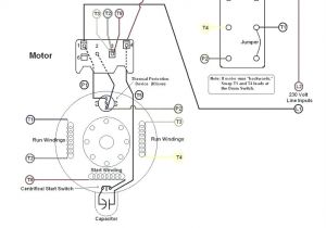 Imperial Deep Fryer Wiring Diagram Powerflite Wiring Diagram Wiring Diagram Page