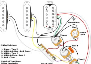 Import 5 Way Switch Wiring Diagram Alston with 5 Way Switch Wiring Diagram Wiring Diagram Options