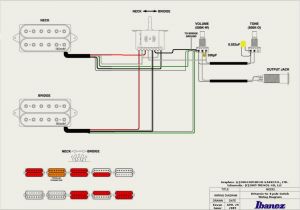 Import 5 Way Switch Wiring Diagram Dimarzio 5 Way Switch Wiring Diagram Wiring Diagram Val