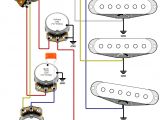 Import 5 Way Switch Wiring Diagram Strat Wiring Diagram Wiring Diagram Option