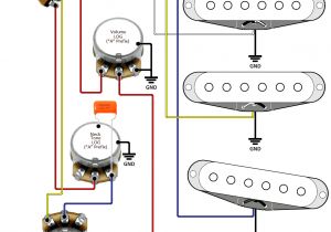 Import 5 Way Switch Wiring Diagram Strat Wiring Diagram Wiring Diagram Option