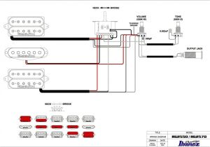 Import 5 Way Switch Wiring Diagram Wiring Diagram 5 Way Switch I 39m Wiring Diagram Het