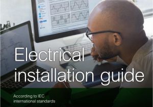 Impulse Trailer Brake Controller Wiring Diagram Electrical Installation Guide 2018 Part 1 by Modiconlv issuu