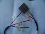 Impulse Trailer Brake Controller Wiring Diagram ford Brake Control Wiring Harness Many Balmoond19 Impulse Trailer Brake Controller Wiring Diagram ford Brake Control Wiring Harness Many Balmoond19