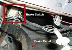Impulse Trailer Brake Controller Wiring Diagram Troubleshooting Brake Controller Installations Etrailer Com