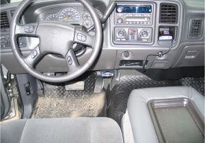 Impulse Trailer Brake Controller Wiring Diagram Wiring Diagram for Electric Trailer Brake Controller Best