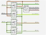 In Cab Winch Control Wiring Diagram for atv Winch Wiring Relay Wiring Diagram Center