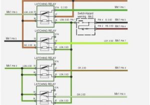 In Cab Winch Control Wiring Diagram for atv Winch Wiring Relay Wiring Diagram Center In Cab Winch Control Wiring Diagram for atv Winch Wiring Relay Wiring Diagram Center