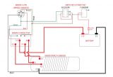 In Cab Winch Control Wiring Diagram In Cab Winch Control Wiring Tacoma World