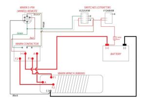 In Cab Winch Control Wiring Diagram In Cab Winch Control Wiring Tacoma World In Cab Winch Control Wiring Diagram In Cab Winch Control Wiring Tacoma World