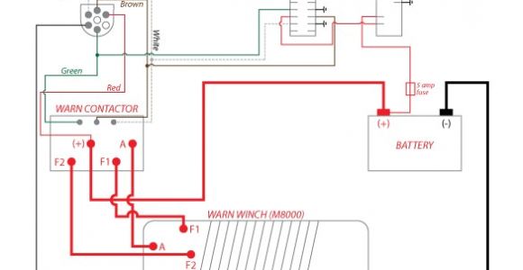 In Cab Winch Control Wiring Diagram In Cab Winch Control Wiring Tacoma World