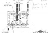 In Cab Winch Control Wiring Diagram Need Help Wiring Winch if someone Could Look Over My Diagram Please