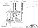 In Cab Winch Control Wiring Diagram Need Help Wiring Winch if someone Could Look Over My Diagram Please In Cab Winch Control Wiring Diagram Need Help Wiring Winch if someone Could Look Over My Diagram Please