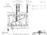In Cab Winch Control Wiring Diagram Need Help Wiring Winch if someone Could Look Over My Diagram Please