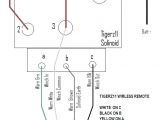 In Cab Winch Control Wiring Diagram Need Help Wiring Winch if someone Could Look Over My Diagram Please In Cab Winch Control Wiring Diagram Need Help Wiring Winch if someone Could Look Over My Diagram Please