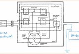 In Cab Winch Control Wiring Diagram Need Help Wiring Winch if someone Could Look Over My Diagram Please
